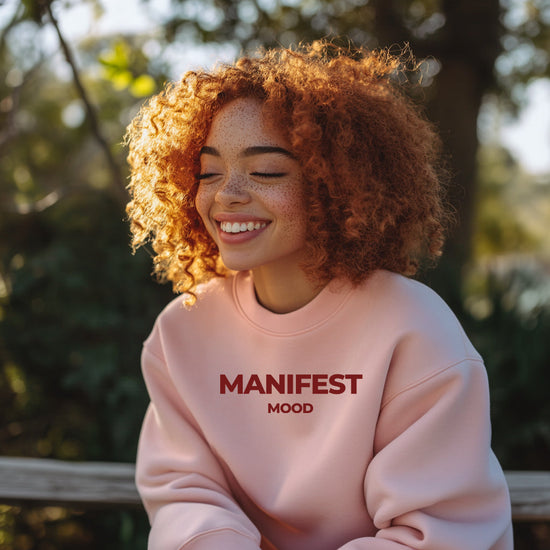Everyday Manifest